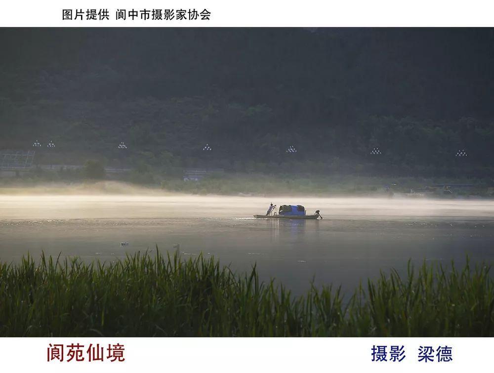 逃离空旷大街8