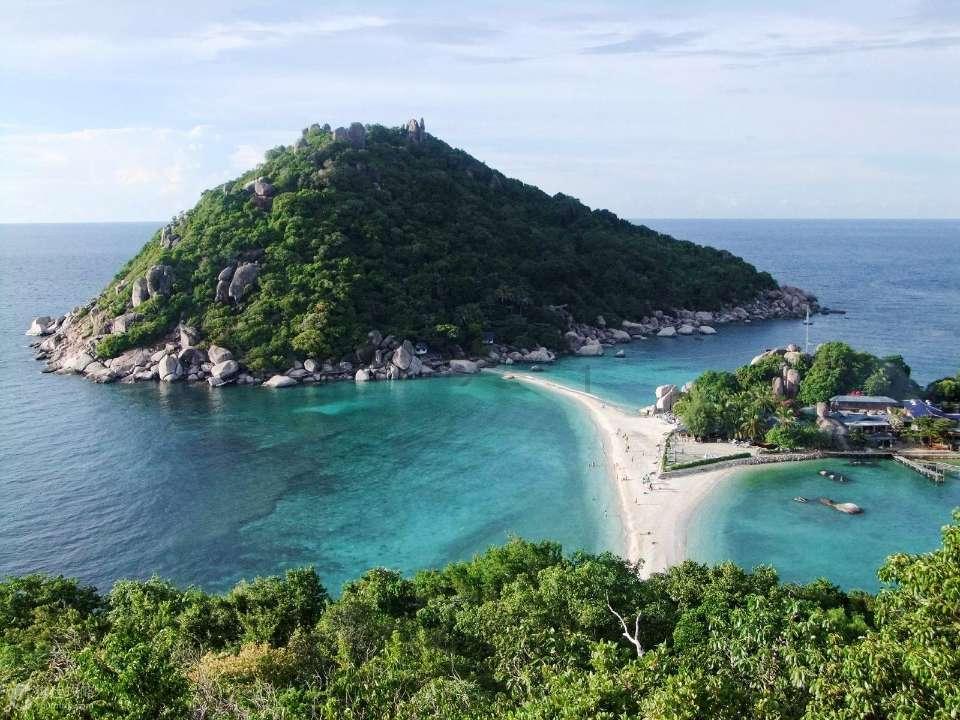 顺应时节度寒冬，不妨试试这份“御寒秘籍”