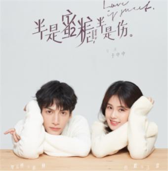 如何评价电影《黄金罗盘》？电影中有哪些值得隐藏的暗喻？游戏画面