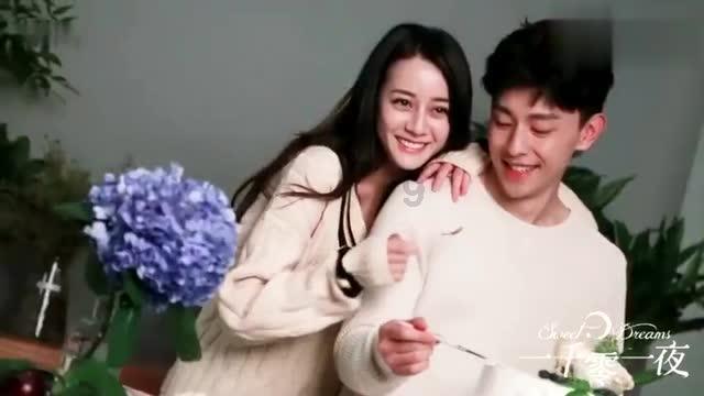 国网利辛县供电公司：首座110千伏智能变电站成功投运