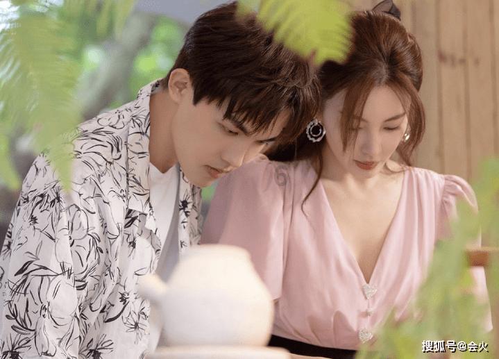 陕西胡辣汤更美味，还是河南胡辣汤更正宗？网友：河南才是鼻祖