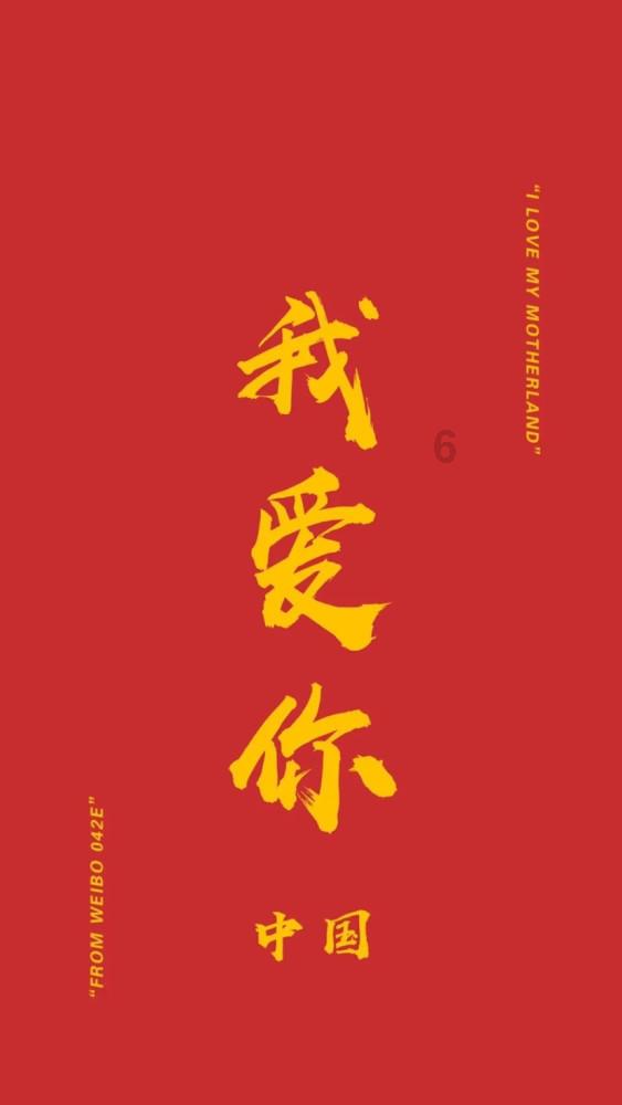 “有一种旅游叫仙游”——福建仙游启动系列文旅活动
