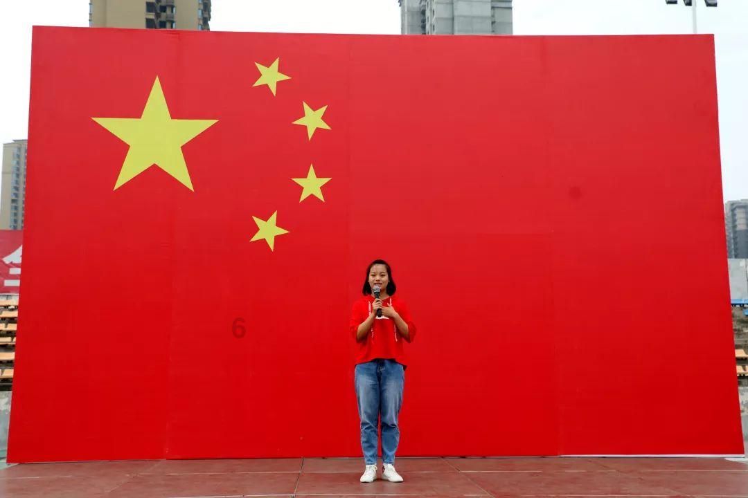 第一届创业者嘉年华大会在杭召开 南京银行杭州分行营业部金融助力创新创业