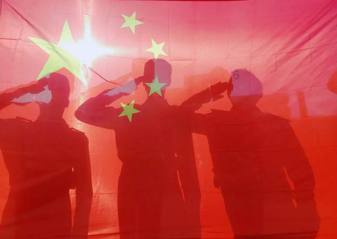 阿凯历险记