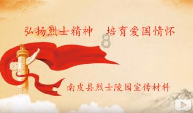 哪位生物大神,能否解释一下生物中影响物质跨膜运输的因素中的这个图?-专业机智问答网,快速解答您的问题