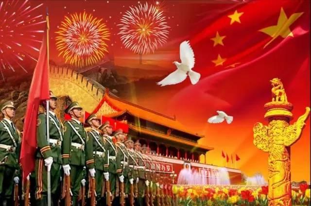 QQ游戏