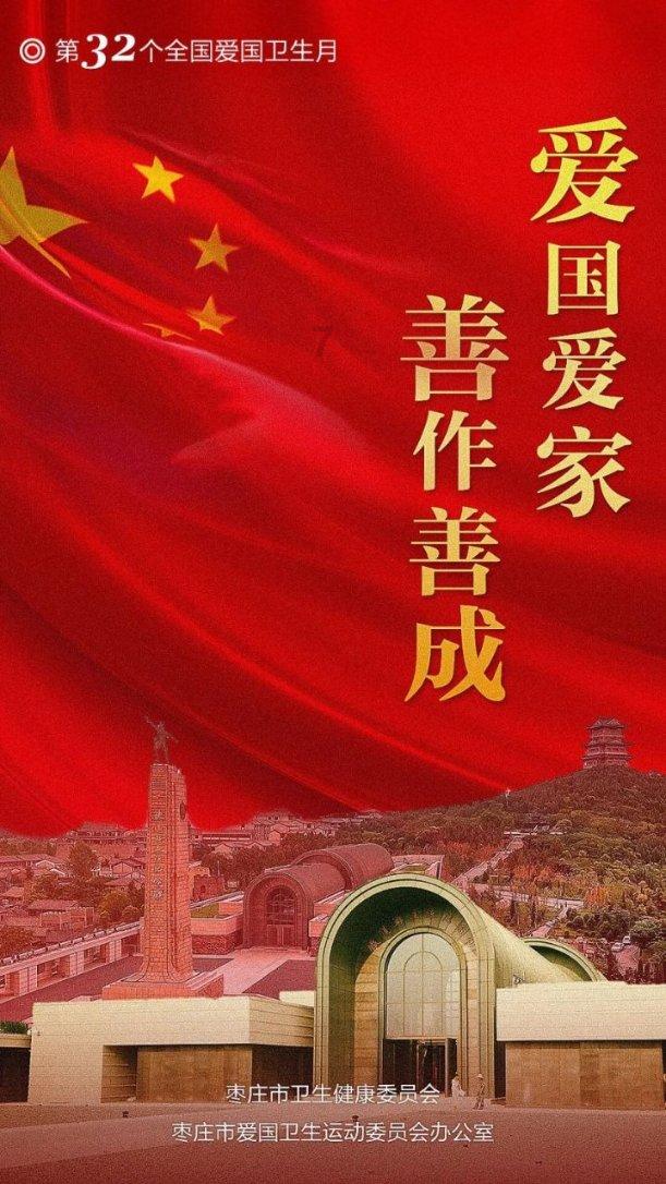 正式官宣！CBA防守大闸加盟山西男篮，能否重新证明自己？