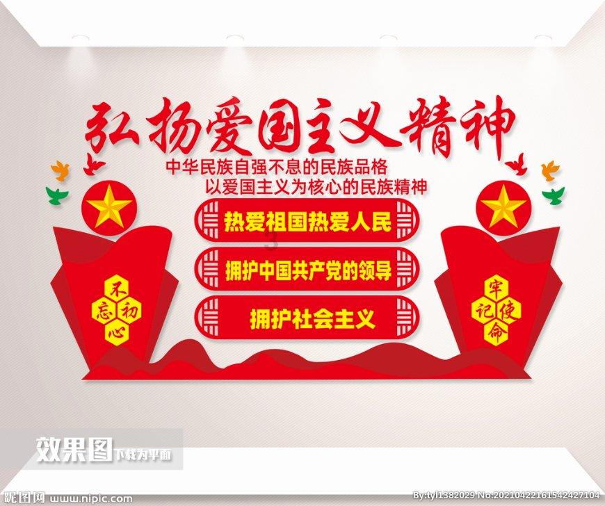 无线8K轮询率!CHERRY XTRFY M68 PRO双模无线游戏鼠标