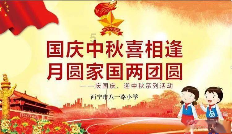 空气炸锅和烤箱哪个比较实用