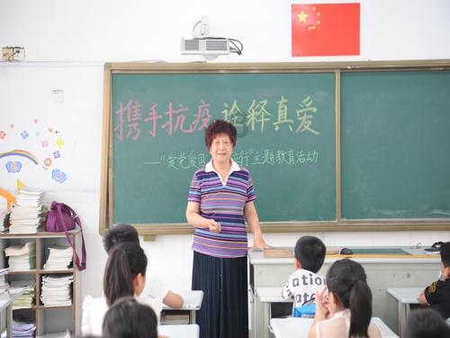 郑州经开区：青年人才首次购买新建商品住房可全额补贴契税
