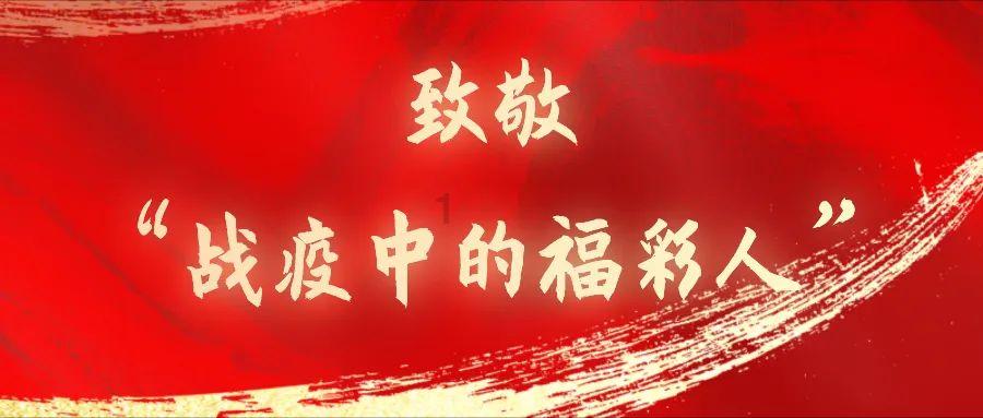 豆娃的冒险故事壹
