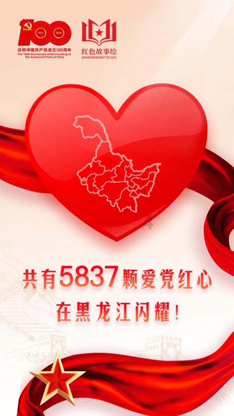 广西灵山：家政服务起纠纷 市场监管部门助消费者获赔