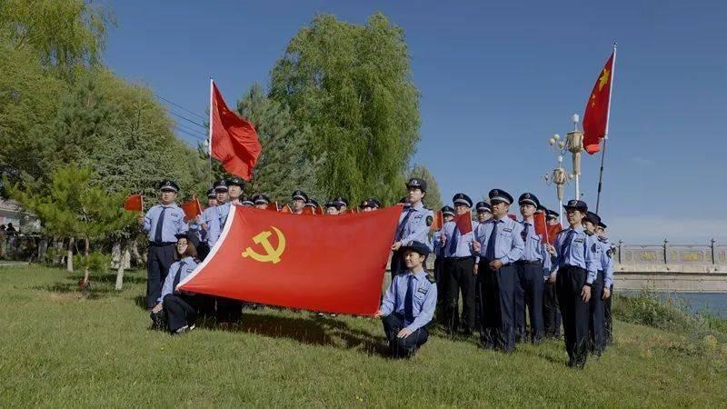 探索交流,尽在商鞅变法究竟带给百姓什么危害让商鞅五马分尸也不过分?平台