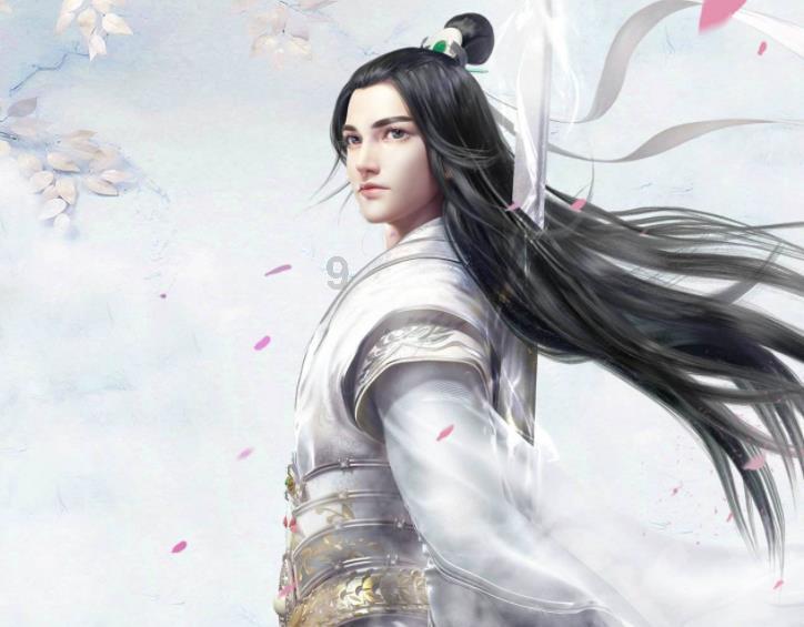 中餐厅之小凯厨神