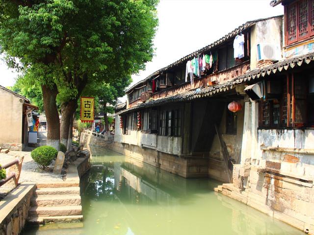 古墓丽影暗影