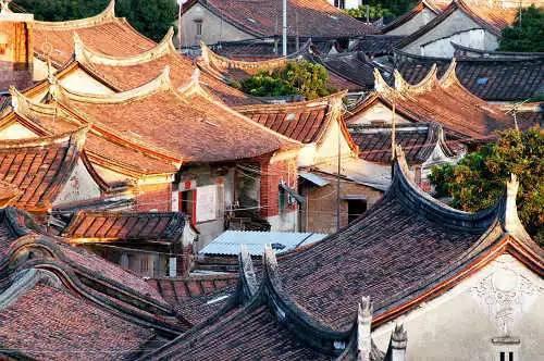 三国群英6