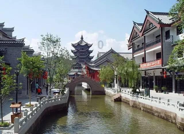 梦想的后院